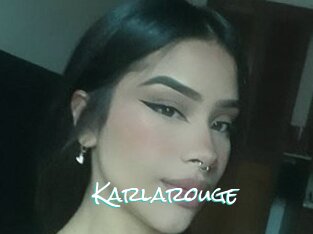Karlarouge