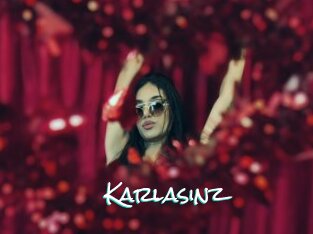 Karlasinz