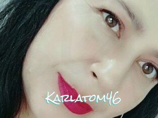 Karlatom46