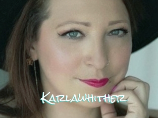 karlawhither Sensuality Dream