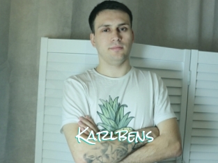 Karlbens