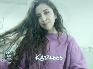 Karleee