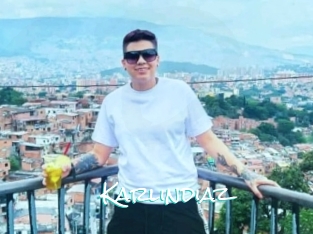 Karlindiaz
