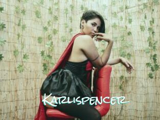 Karlispencer