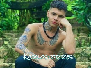 Karlostorres