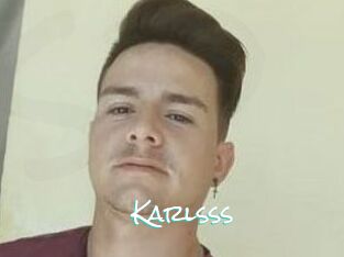 Karlsss