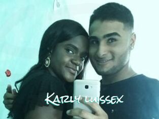Karly_luissex