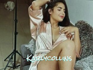Karlycollins