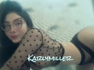 Karlymiller