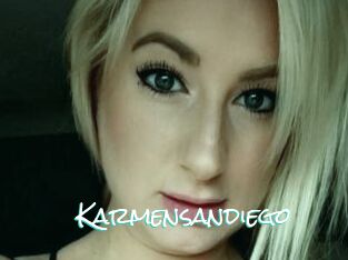 Karmen_sandiego
