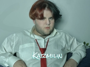 karmilin Sensuality Dream