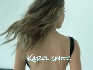 Karol_smitc