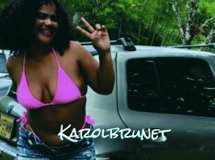 Karolbrunet