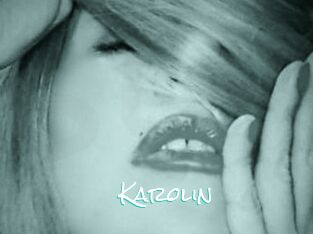 Karolin