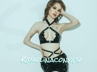 karolinaconner Sensuality Dream