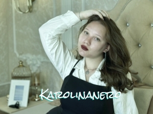 karolinanero Sensuality Dream