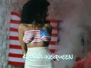Karolinequeen