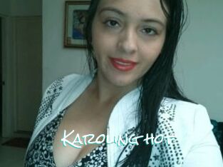 Karoling_hot