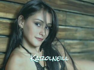 Karolneill
