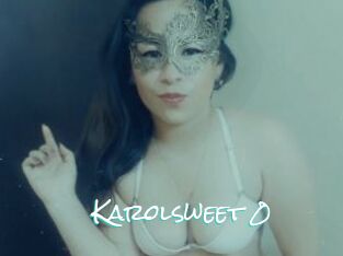 Karolsweet_0