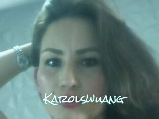Karolswuang