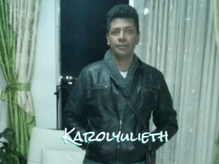 Karolyulieth