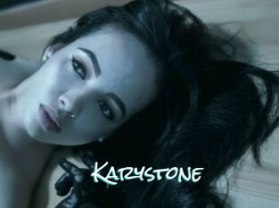 Karystone