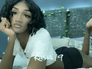 Kasia_19