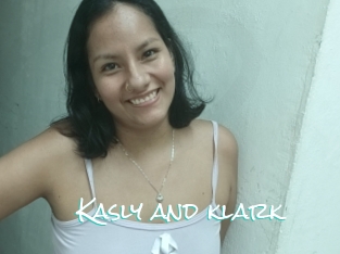Kasly_and_klark