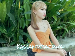 Kassamdracruz