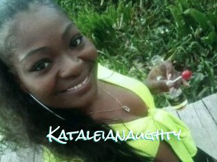 Kataleianaughty