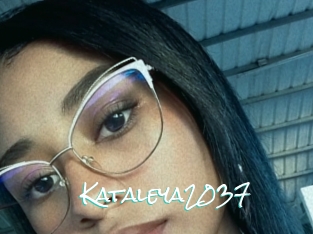 Kataleya2037