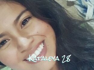 Kataleya_28