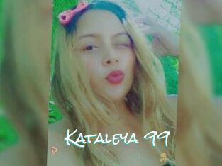 Kataleya_99