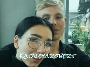Kataleyarobert