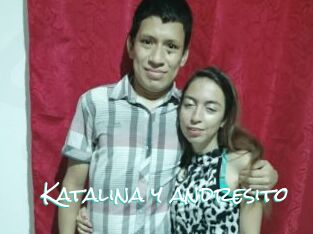 Katalina_y_andresito