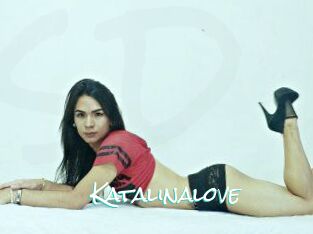 Katalinalove