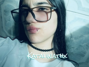 Katalinathx