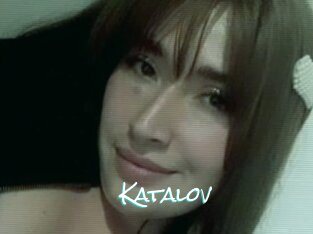 Katalov