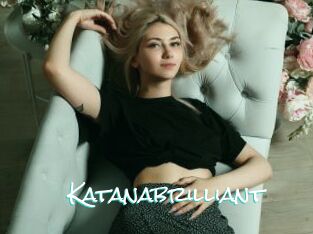 Katanabrilliant