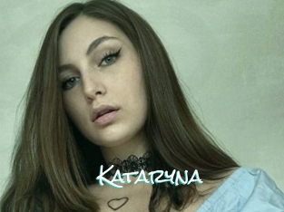 Kataryna