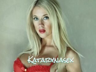 Katarynasex