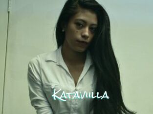 kataviilla Sensuality Dream