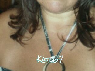 Kate67