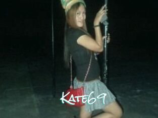 Kate69