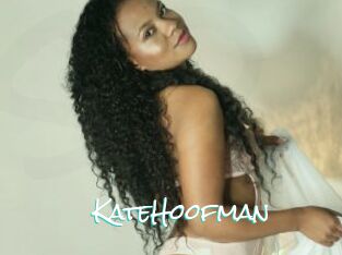 KateHoofman