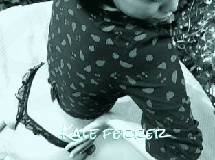 Kate_ferrer