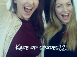 Kate_of_spades22