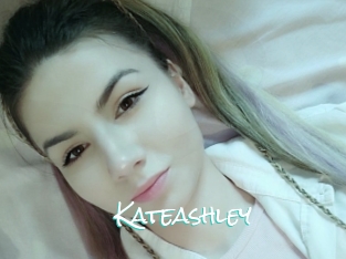 Kateashley