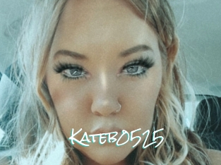 Kateb0525